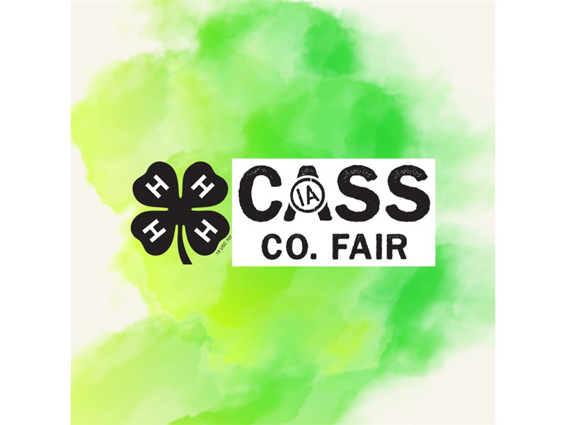 Fair Logo